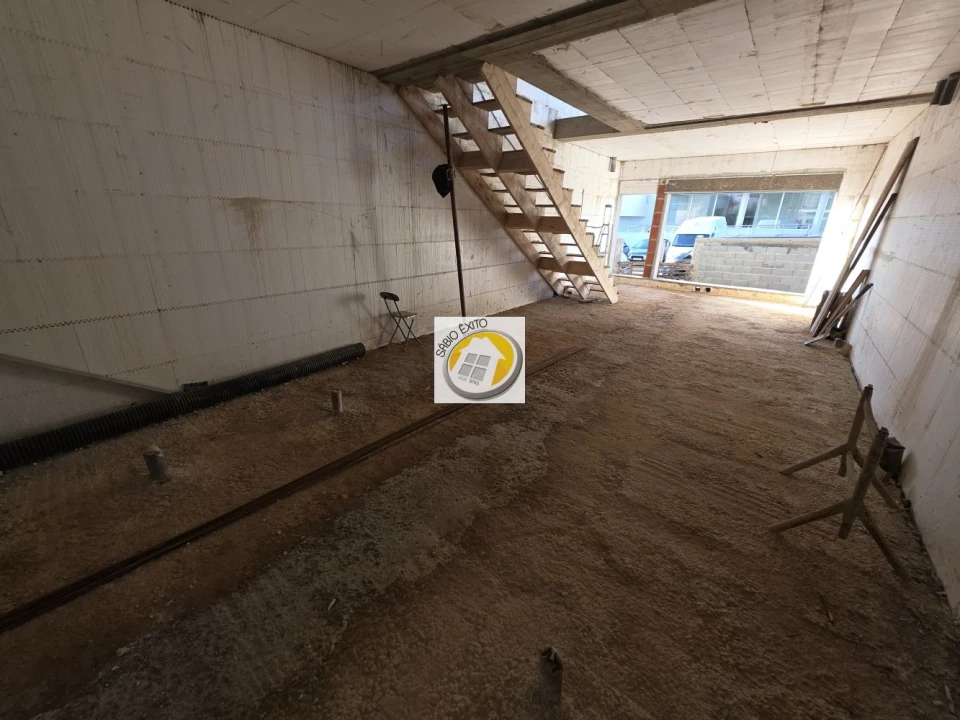 Moradia T2 para Venda em Sandim, Olival, Lever e Crestuma Foto 6