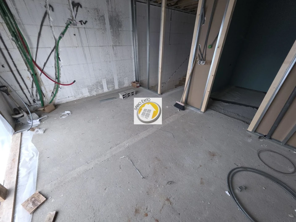 Moradia T2 para Venda em Sandim, Olival, Lever e Crestuma Foto 24