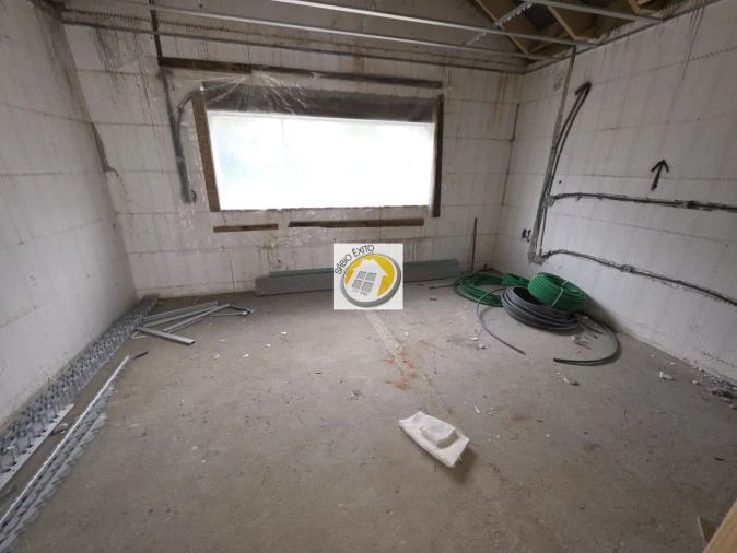 Moradia T2 para Venda em Sandim, Olival, Lever e Crestuma Foto 17