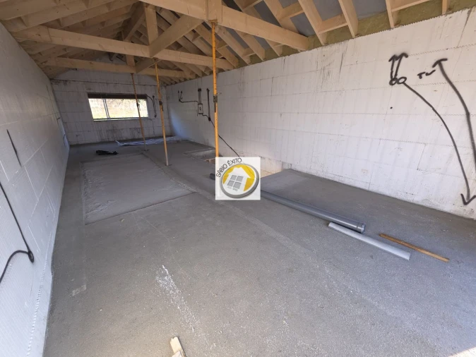 Moradia T2 para Venda em Sandim, Olival, Lever e Crestuma Foto 8