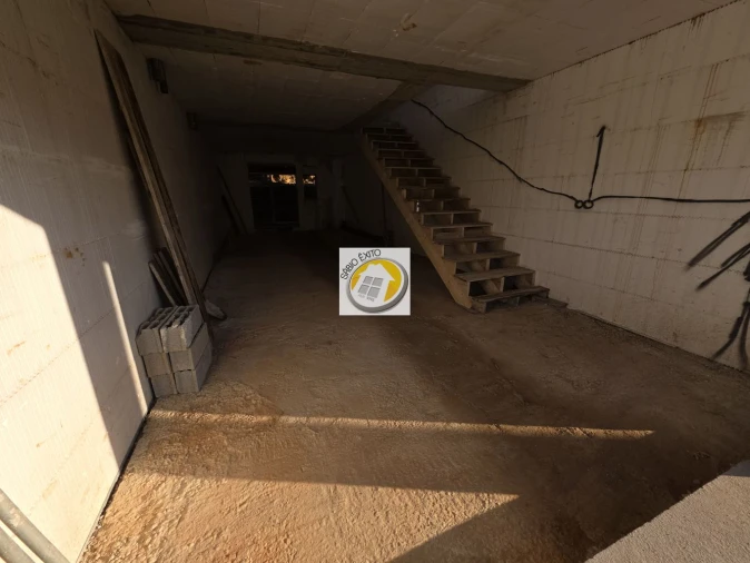 Moradia T2 para Venda em Sandim, Olival, Lever e Crestuma Foto 5