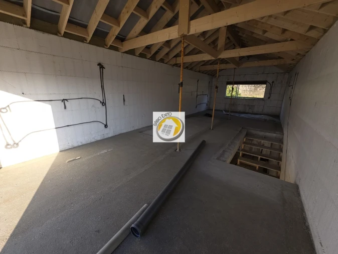 Moradia T2 para Venda em Sandim, Olival, Lever e Crestuma Foto 7