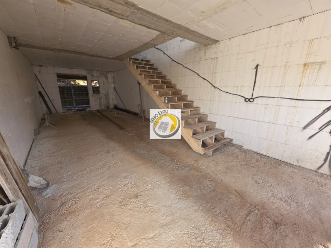 Moradia T2 para Venda em Sandim, Olival, Lever e Crestuma Foto 14