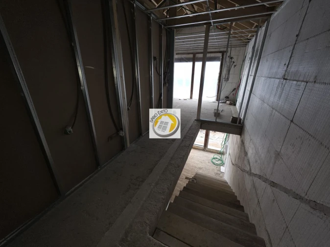 Moradia T2 para Venda em Sandim, Olival, Lever e Crestuma Foto 16