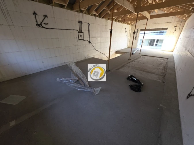 Moradia T2 para Venda em Sandim, Olival, Lever e Crestuma Foto 10