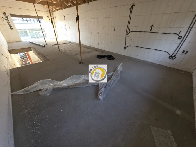 Moradia T2 para Venda em Sandim, Olival, Lever e Crestuma Foto 9