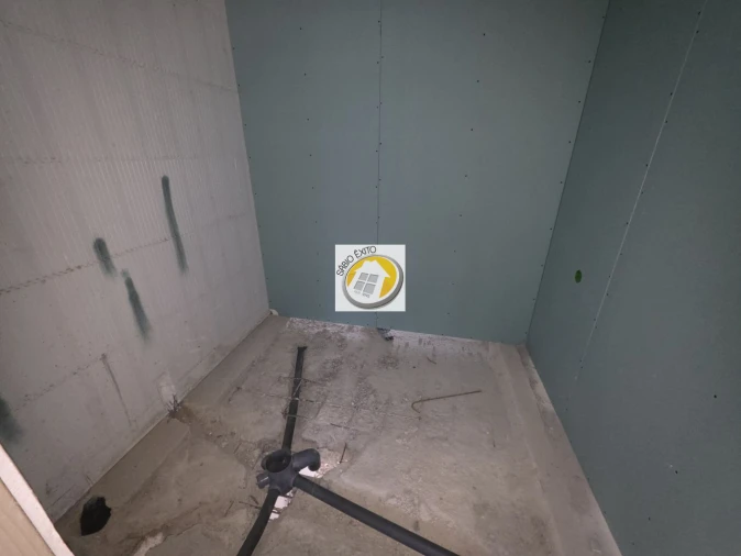 Moradia T2 para Venda em Sandim, Olival, Lever e Crestuma Foto 18