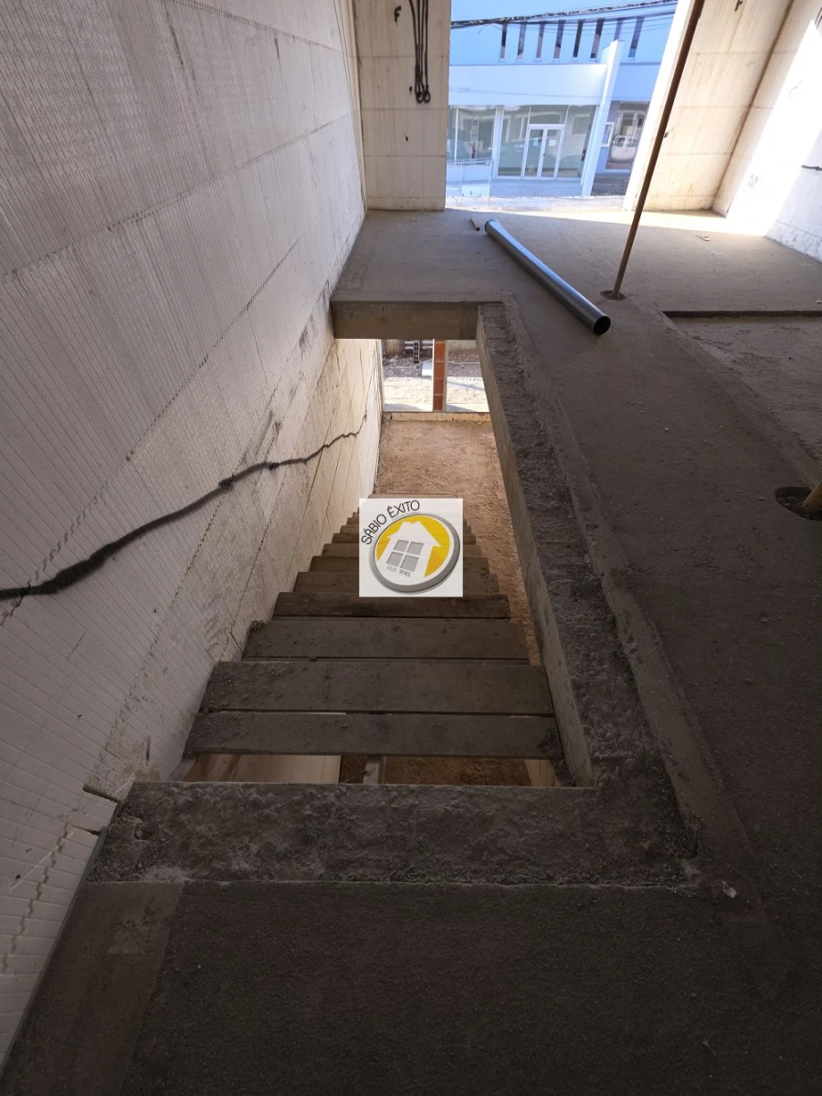 Moradia T2 para Venda em Sandim, Olival, Lever e Crestuma Foto 12