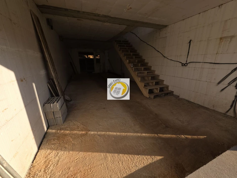 Moradia T2 para Venda em Sandim, Olival, Lever e Crestuma Foto 5