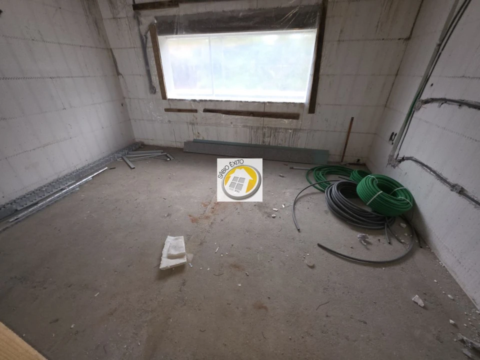 Moradia T2 para Venda em Sandim, Olival, Lever e Crestuma Foto 19