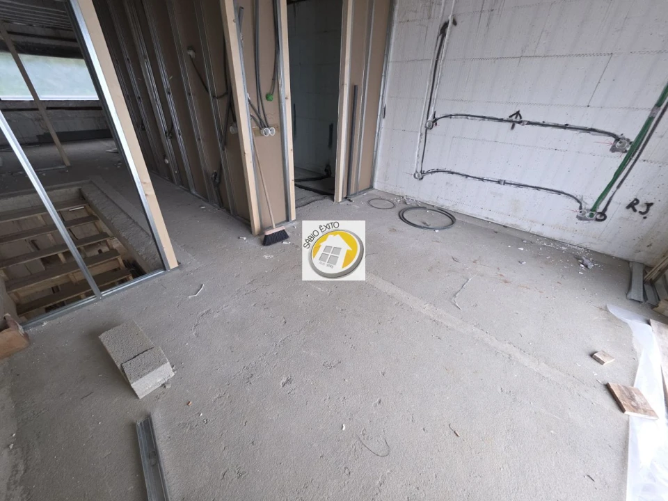 Moradia T2 para Venda em Sandim, Olival, Lever e Crestuma Foto 26