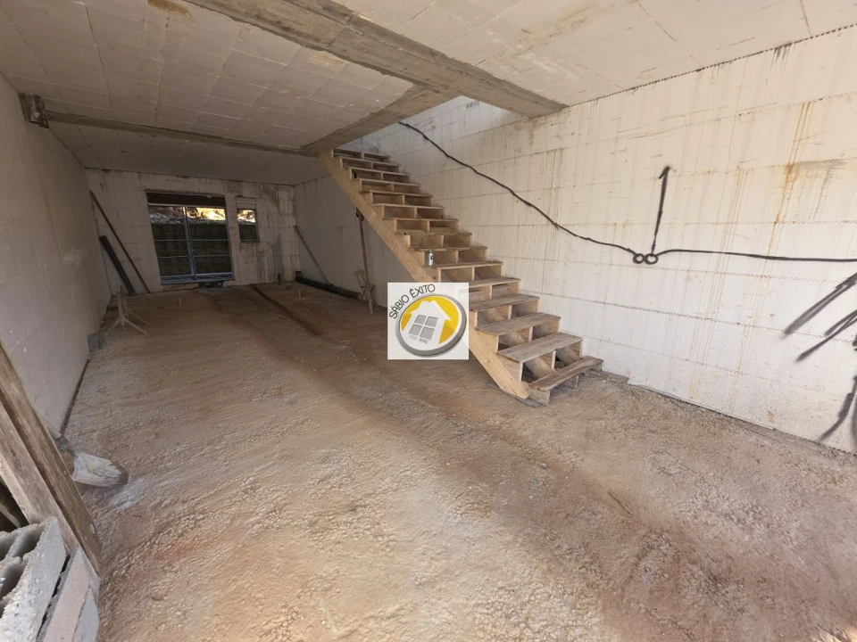 Moradia T2 para Venda em Sandim, Olival, Lever e Crestuma Foto 14