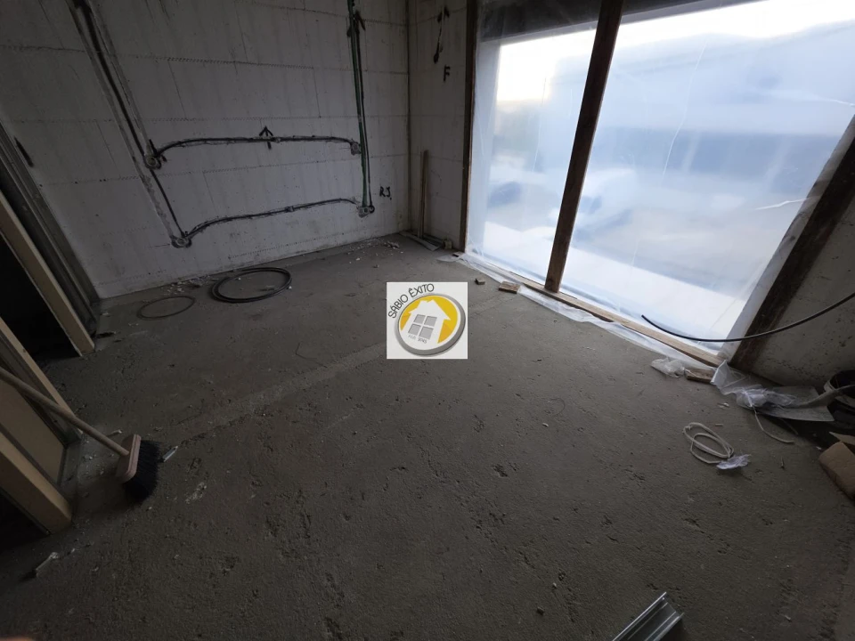 Moradia T2 para Venda em Sandim, Olival, Lever e Crestuma Foto 22