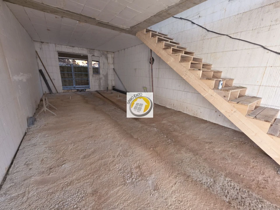 Moradia T2 para Venda em Sandim, Olival, Lever e Crestuma Foto 13