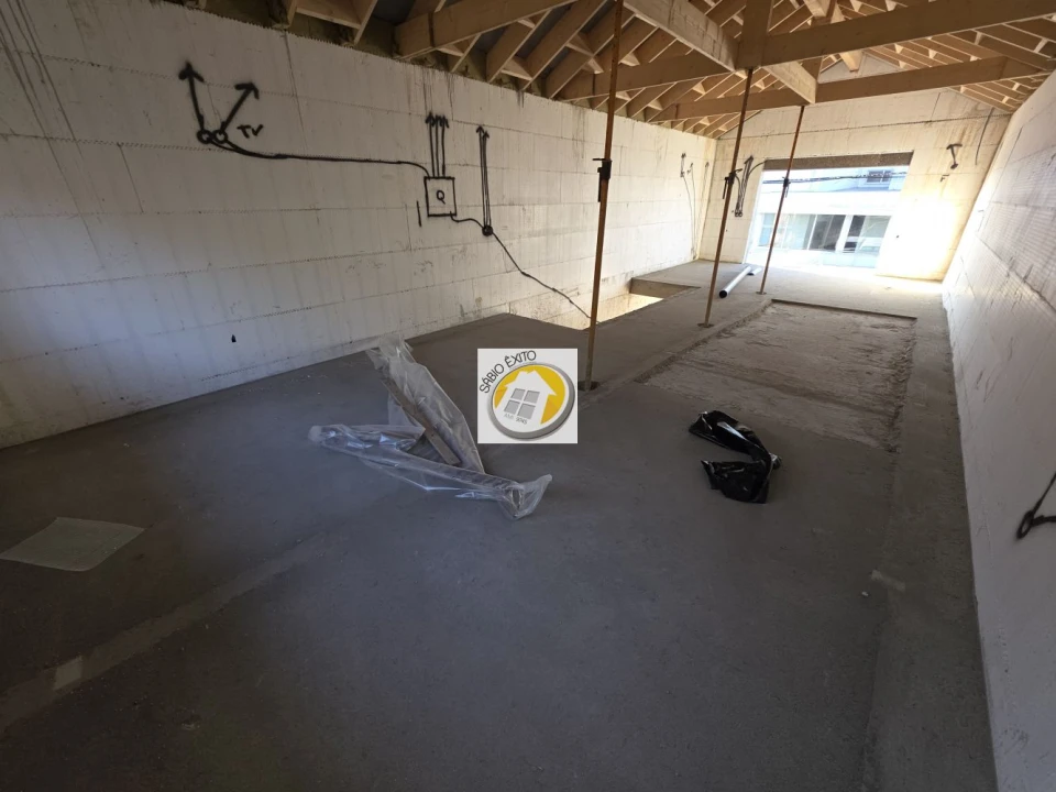 Moradia T2 para Venda em Sandim, Olival, Lever e Crestuma Foto 10