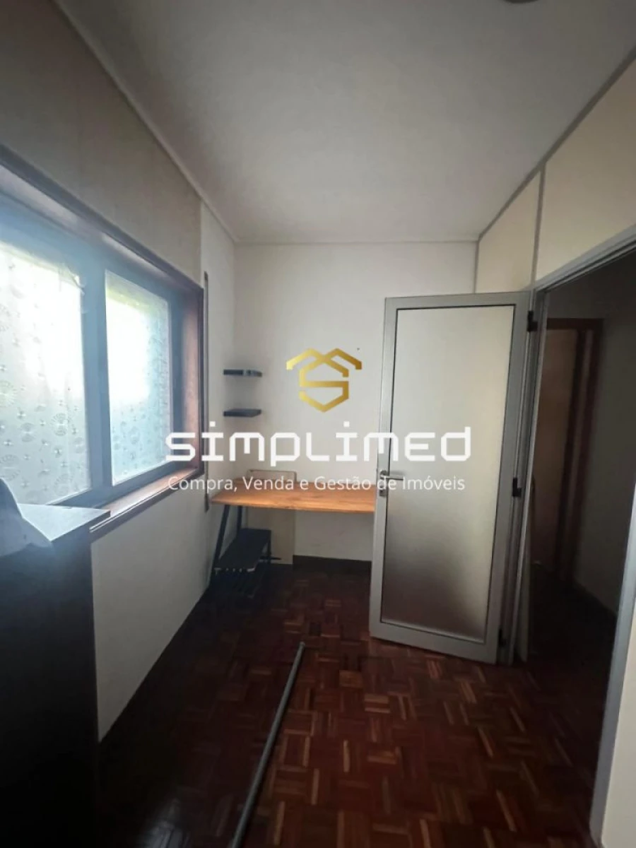 Moradia T3 para Venda em Sever do Vouga Foto 3