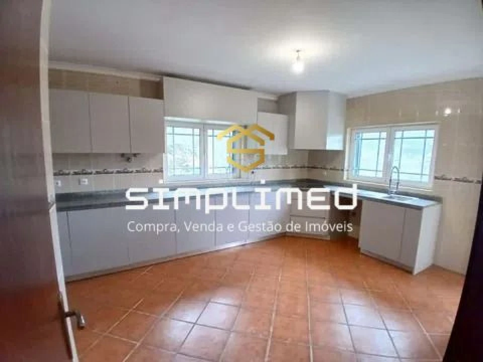 Moradia T3 para Venda em Aboadela, Sanche e Várzea Foto 12