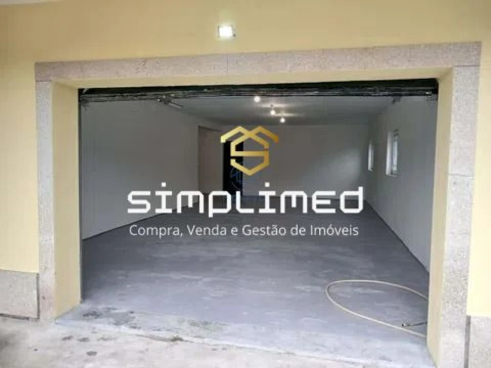 Moradia T3 para Venda em Aboadela, Sanche e Várzea Foto 5