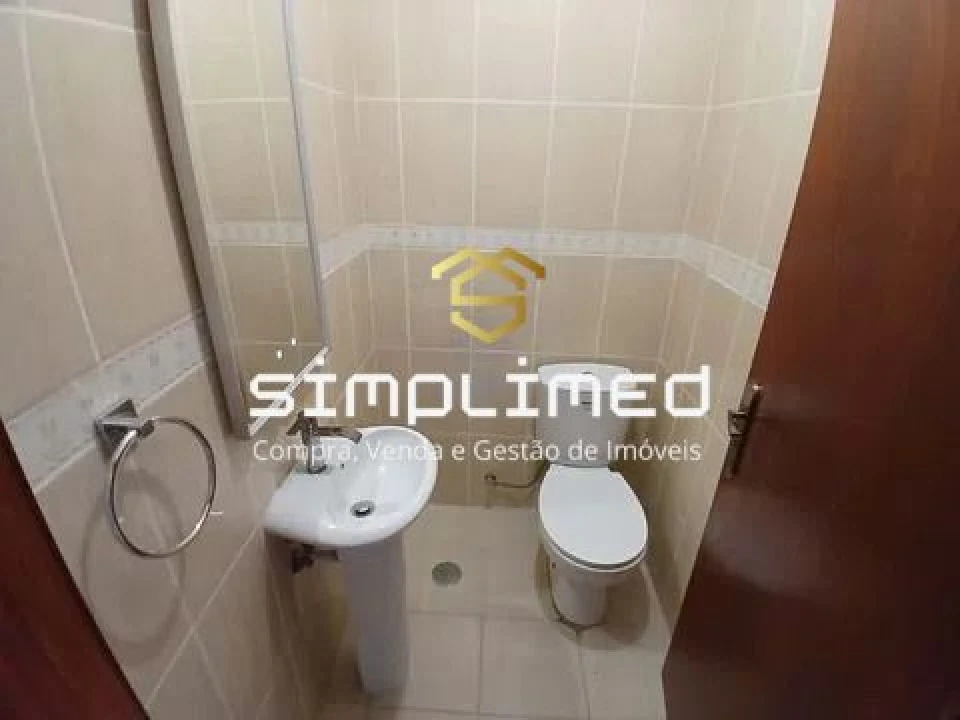 Moradia T3 para Venda em Aboadela, Sanche e Várzea Foto 22