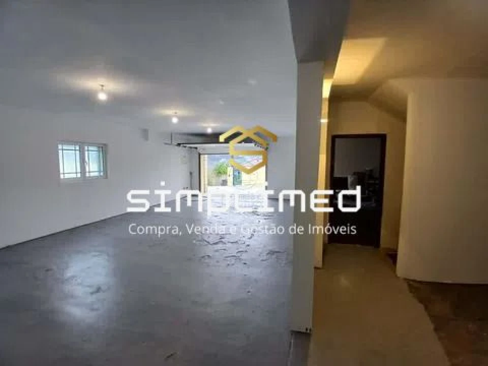 Moradia T3 para Venda em Aboadela, Sanche e Várzea Foto 21