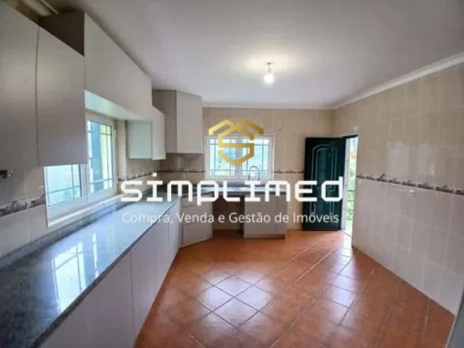 Moradia T3 para Venda em Aboadela, Sanche e Várzea Foto 10