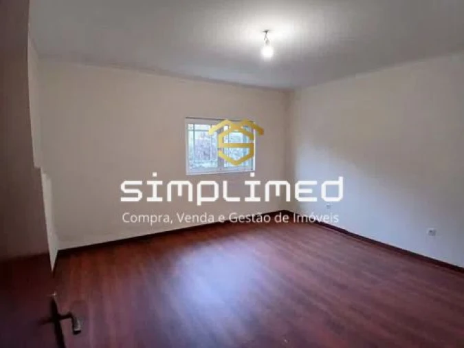 Moradia T3 para Venda em Aboadela, Sanche e Várzea Foto 17