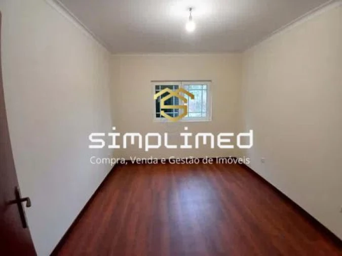 Moradia T3 para Venda em Aboadela, Sanche e Várzea Foto 16