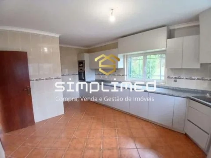 Moradia T3 para Venda em Aboadela, Sanche e Várzea Foto 9