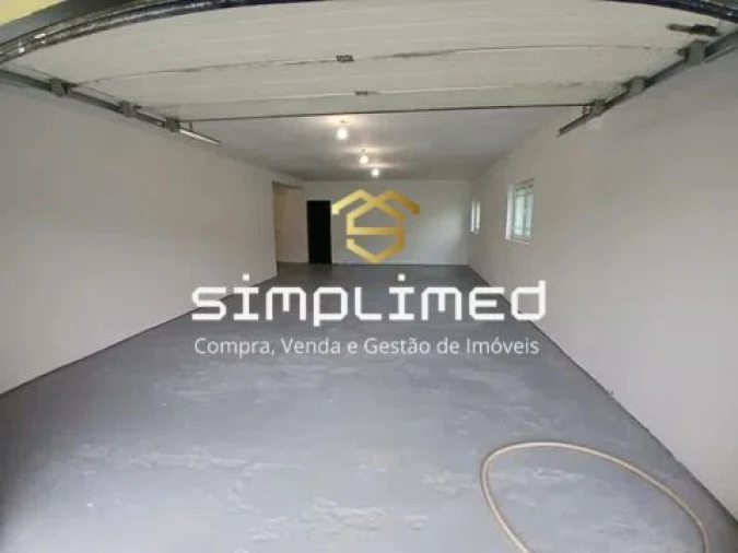 Moradia T3 para Venda em Aboadela, Sanche e Várzea Foto 20