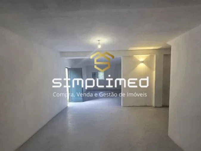 Moradia T3 para Venda em Aboadela, Sanche e Várzea Foto 19