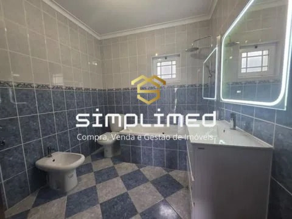 Moradia T3 para Venda em Aboadela, Sanche e Várzea Foto 23