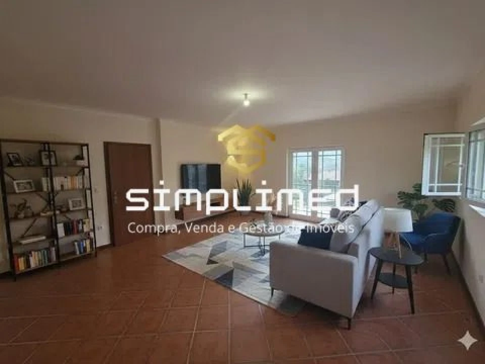 Moradia T3 para Venda em Aboadela, Sanche e Várzea Foto 13