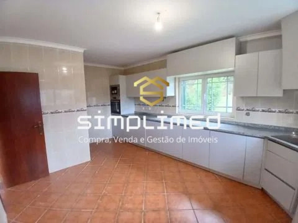 Moradia T3 para Venda em Aboadela, Sanche e Várzea Foto 9