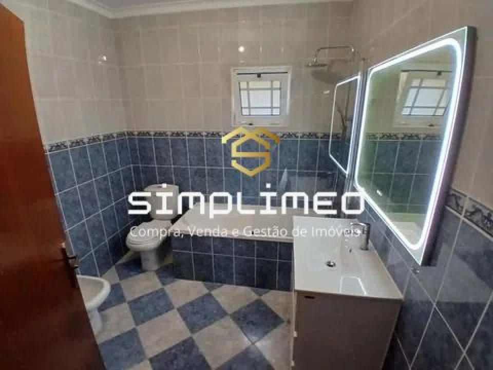 Moradia T3 para Venda em Aboadela, Sanche e Várzea Foto 24