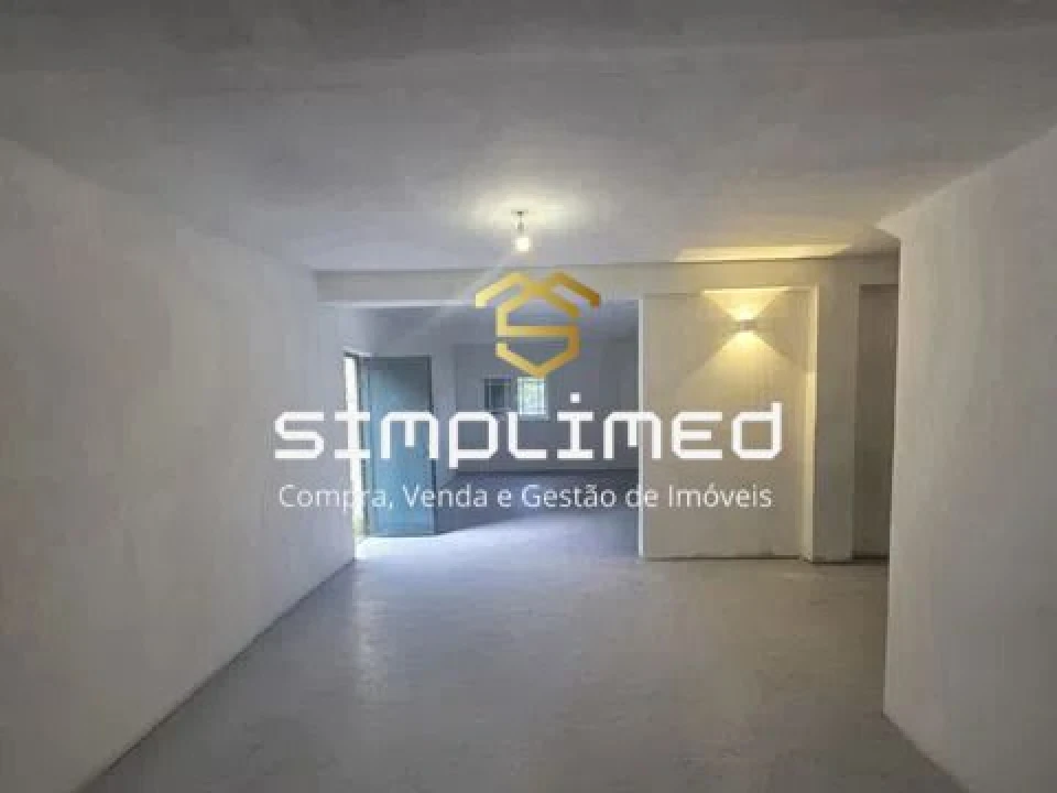 Moradia T3 para Venda em Aboadela, Sanche e Várzea Foto 19