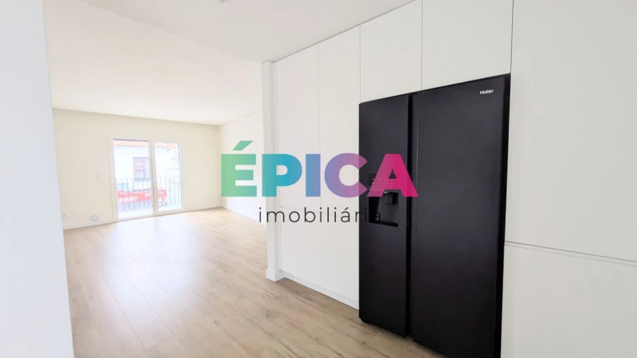 Apartamento T4 para Venda em Póvoa de Santo Adrião e Olival Basto Foto 17