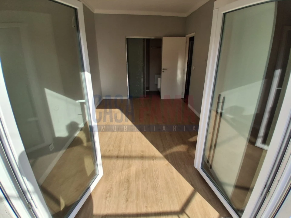 Apartamento T3 para Venda em Gondomar (São Cosme), Valbom e Jovim Foto 6