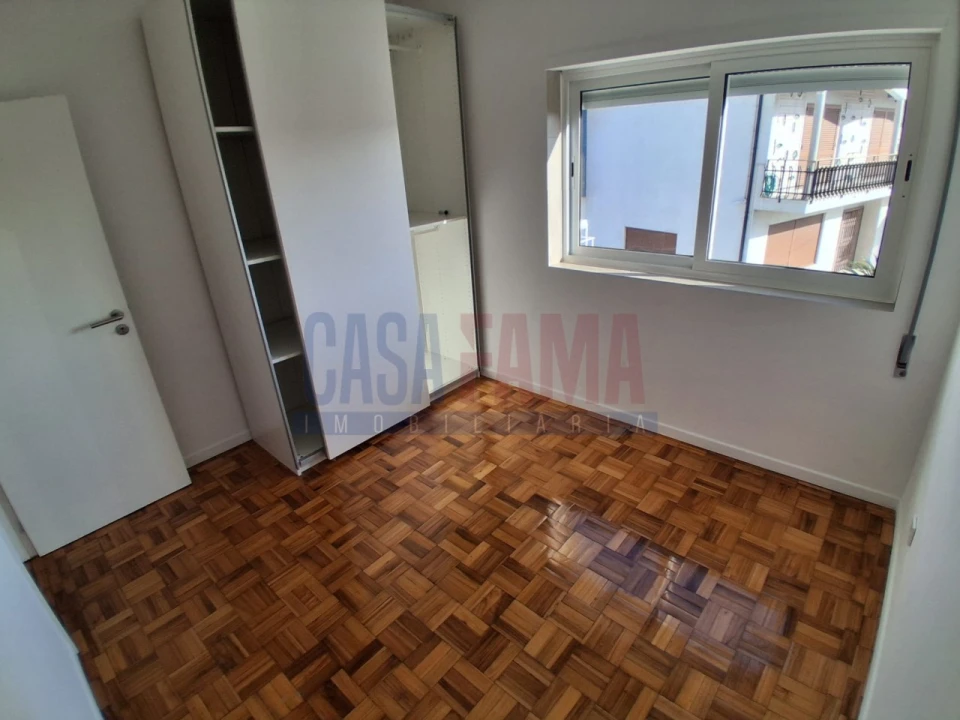 Apartamento T3 para Venda em Gondomar (São Cosme), Valbom e Jovim Foto 9