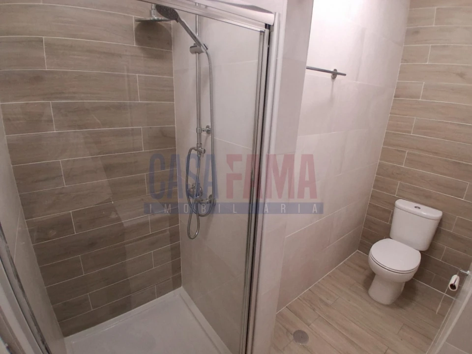 Apartamento T3 para Venda em Gondomar (São Cosme), Valbom e Jovim Foto 10