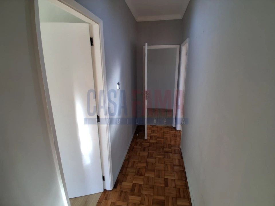 Apartamento T3 para Venda em Gondomar (São Cosme), Valbom e Jovim Foto 12