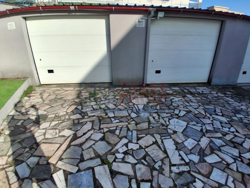 Apartamento T3 para Venda em Gondomar (São Cosme), Valbom e Jovim Foto 22