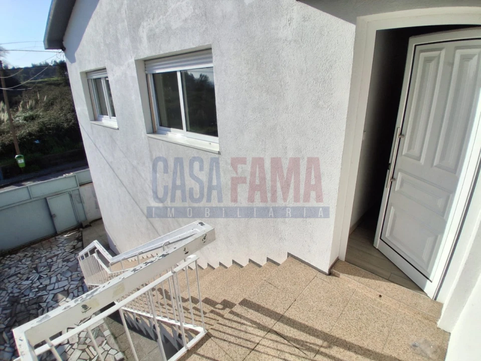 Apartamento T3 para Venda em Gondomar (São Cosme), Valbom e Jovim Foto 25