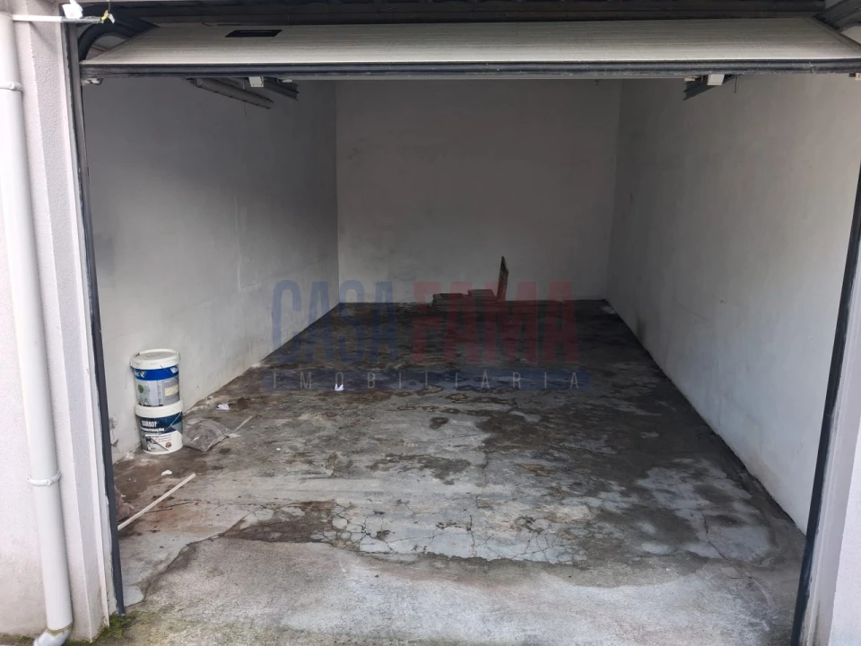 Apartamento T3 para Venda em Gondomar (São Cosme), Valbom e Jovim Foto 27