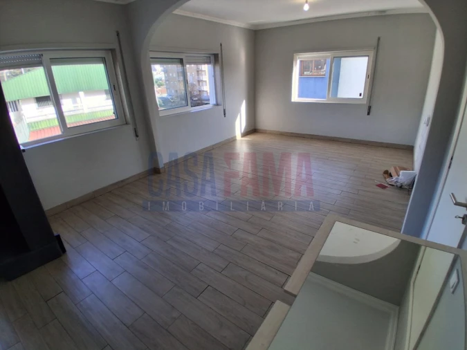 Apartamento T3 para Venda em Gondomar (São Cosme), Valbom e Jovim Foto 5