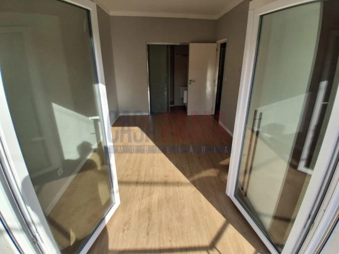 Apartamento T3 para Venda em Gondomar (São Cosme), Valbom e Jovim Foto 6