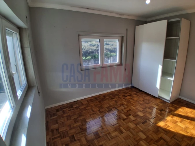 Apartamento T3 para Venda em Gondomar (São Cosme), Valbom e Jovim Foto 7