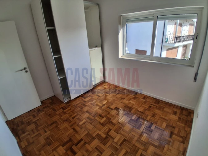 Apartamento T3 para Venda em Gondomar (São Cosme), Valbom e Jovim Foto 9