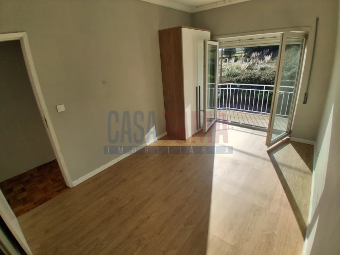 Apartamento T3 para Venda em Gondomar (São Cosme), Valbom e Jovim Foto 13