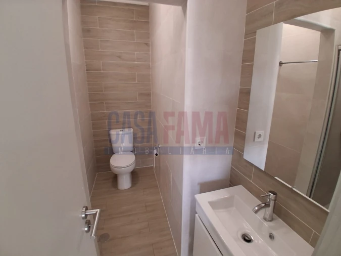 Apartamento T3 para Venda em Gondomar (São Cosme), Valbom e Jovim Foto 16