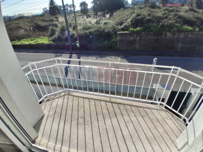 Apartamento T3 para Venda em Gondomar (São Cosme), Valbom e Jovim Foto 20